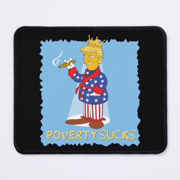 Item preview, All Hail Trump! designed and sold by GumdropEmpire.