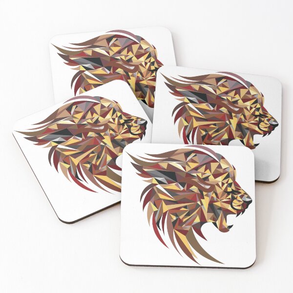 Item preview, Lion King designed and sold by Bleona28.