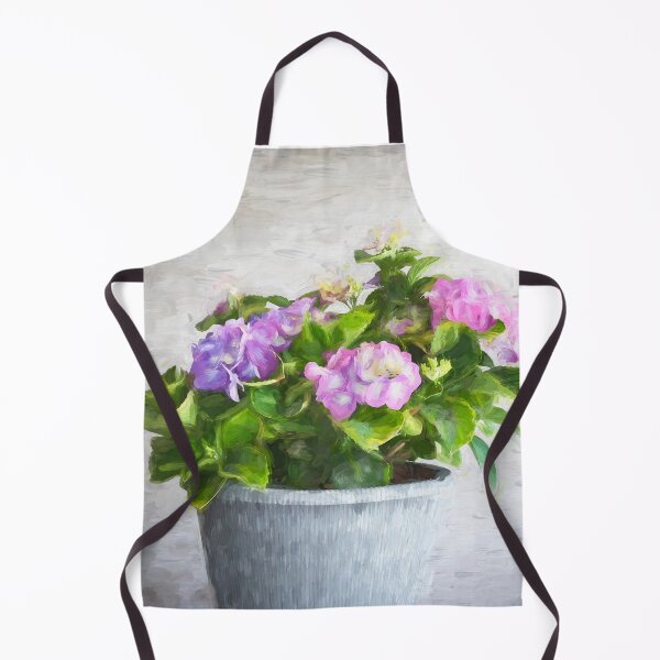 Item preview, Hydrangea Macrophylla Blue Hydrangea X136 designed and sold by RichFrancoCars.