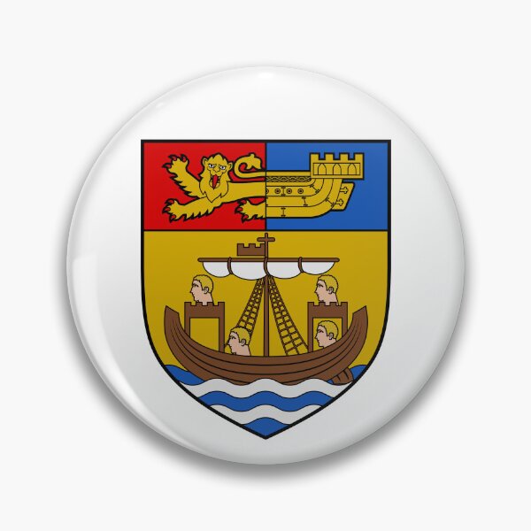 Item preview, Folkestone Kent designed and sold by sirglennbo.