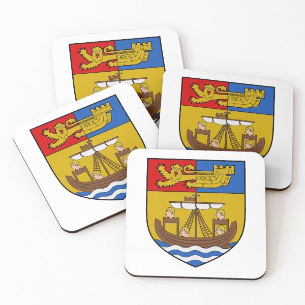 Item preview, Folkestone Kent designed and sold by sirglennbo.