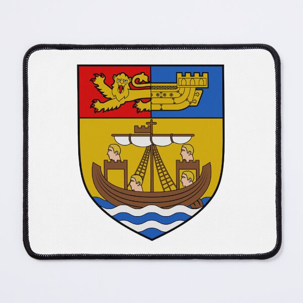 Item preview, Folkestone Kent designed and sold by sirglennbo.