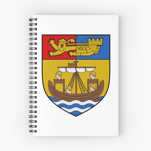 Item preview, Folkestone Kent designed and sold by sirglennbo.