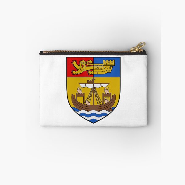 Item preview, Folkestone Kent designed and sold by sirglennbo.