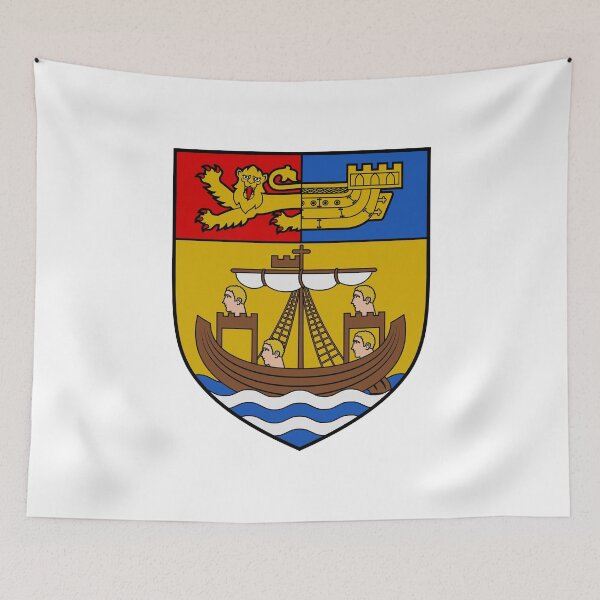 Item preview, Folkestone Kent designed and sold by sirglennbo.