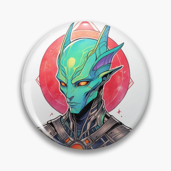 Item preview, Space Traveler designed and sold by ArtCraftLab.