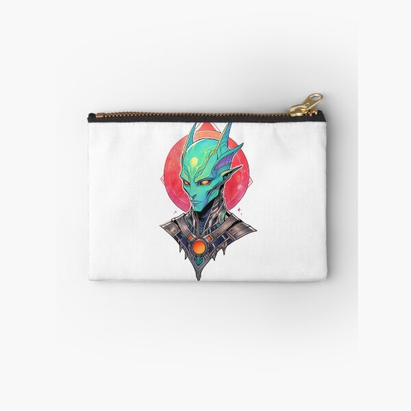 Item preview, Space Traveler designed and sold by ArtCraftLab.
