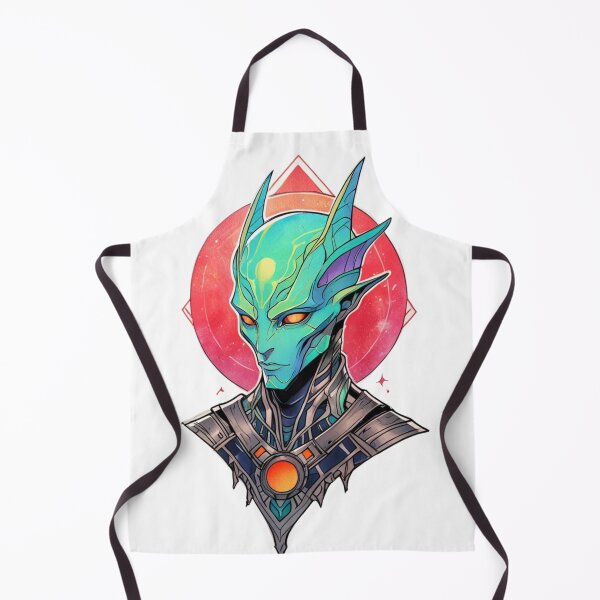 Item preview, Space Traveler designed and sold by ArtCraftLab.