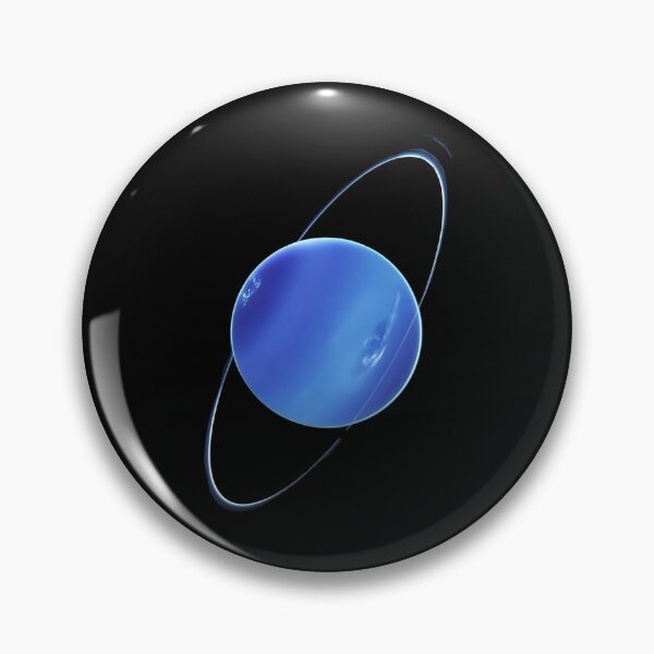 Item preview, Whispers of the Ringed World designed and sold by Evo Desings.
