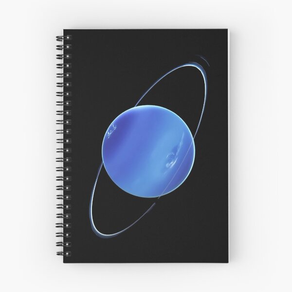 Item preview, Whispers of the Ringed World designed and sold by Evo Desings.