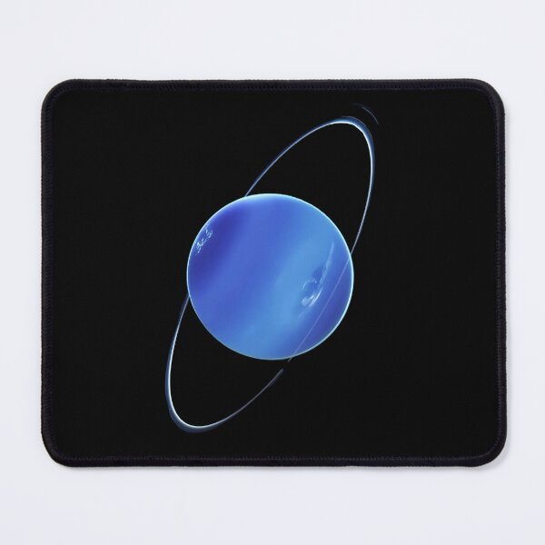 Item preview, Whispers of the Ringed World designed and sold by Evo Desings.
