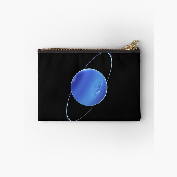 Item preview, Whispers of the Ringed World designed and sold by Evo Desings.