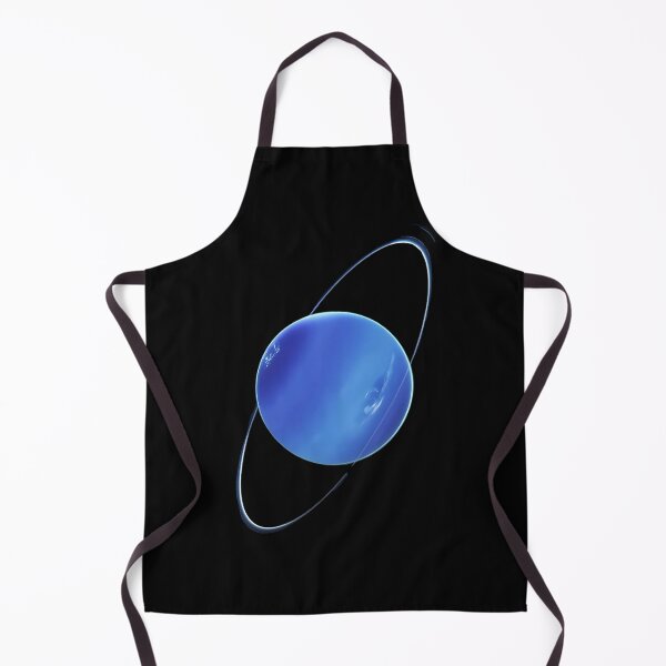 Item preview, Whispers of the Ringed World designed and sold by Evo Desings.