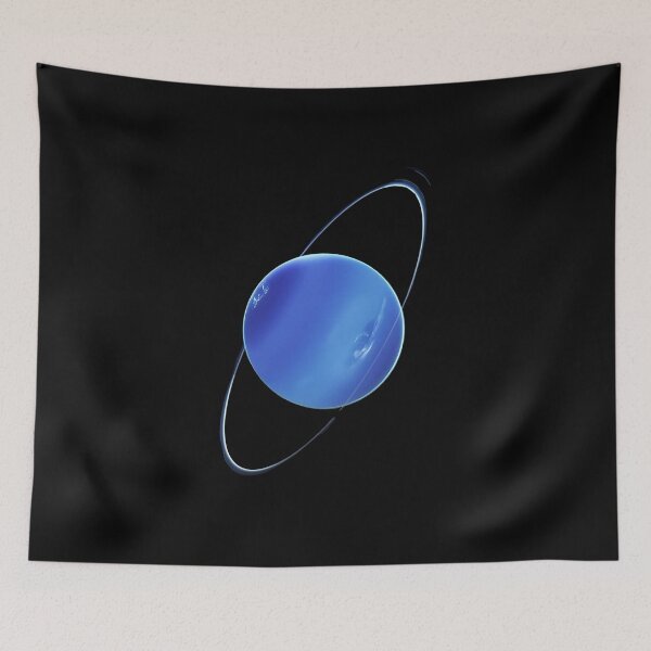 Item preview, Whispers of the Ringed World designed and sold by Evo Desings.