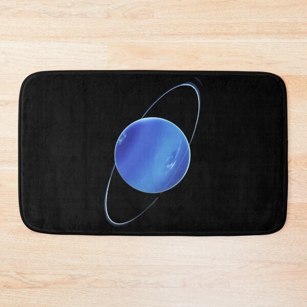 Item preview, Whispers of the Ringed World designed and sold by Evo Desings.