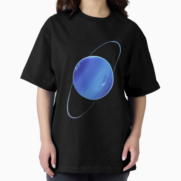 Item preview, Whispers of the Ringed World designed and sold by Evo Desings.