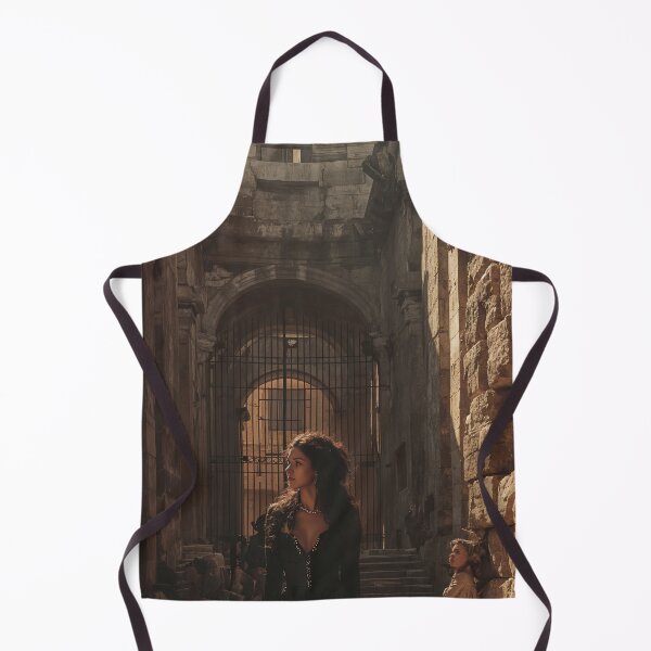 Item preview, Whispers of the Forgotten Empire designed and sold by oanaunciuleanu.