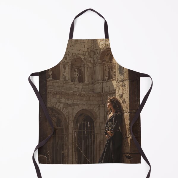Item preview, Whispers of the Forgotten Empire designed and sold by oanaunciuleanu.