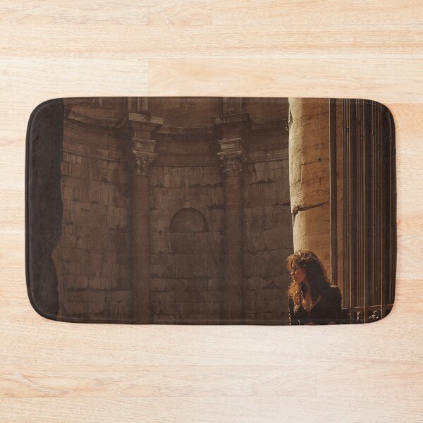 Item preview, Whispers of the Forgotten Empire designed and sold by oanaunciuleanu.