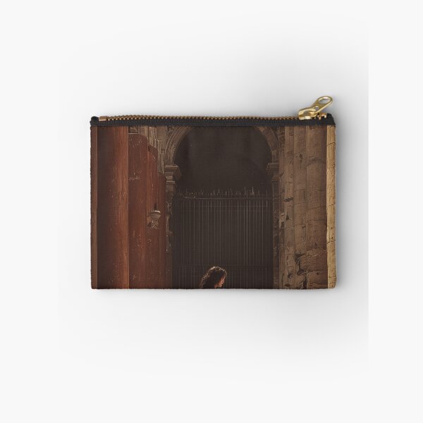 Item preview, Whispers of the Forgotten Empire designed and sold by oanaunciuleanu.