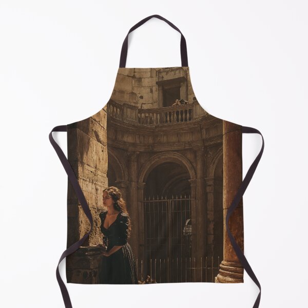 Item preview, Whispers of the Forgotten Empire designed and sold by oanaunciuleanu.