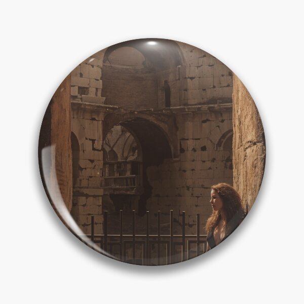 Item preview, Whispers of the Forgotten Empire designed and sold by oanaunciuleanu.