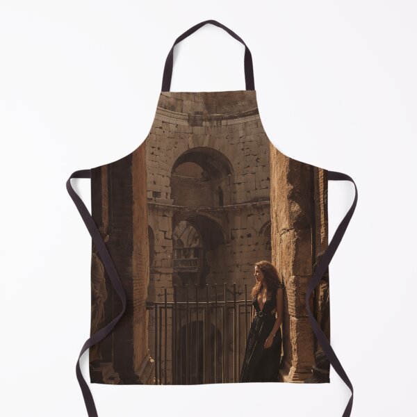 Item preview, Whispers of the Forgotten Empire designed and sold by oanaunciuleanu.
