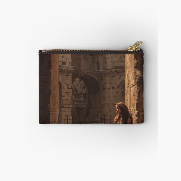 Item preview, Whispers of the Forgotten Empire designed and sold by oanaunciuleanu.