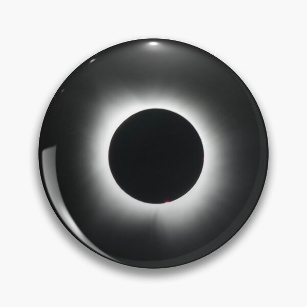 Item preview, 2024 Eclipse designed and sold by sobrlquet.