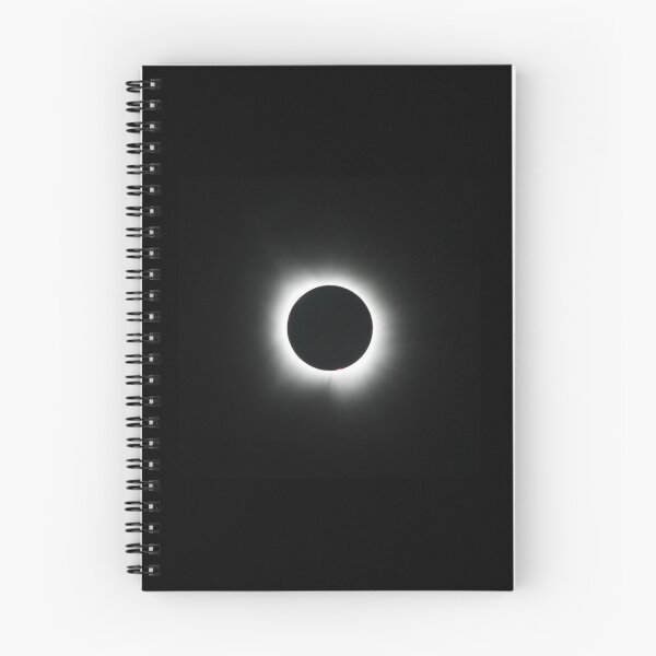 Item preview, 2024 Eclipse designed and sold by sobrlquet.