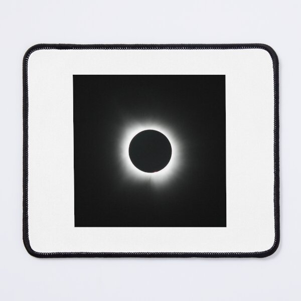 Item preview, 2024 Eclipse designed and sold by sobrlquet.