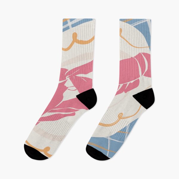 Item preview, Lobster Picnic designed and sold by Lyman Creative Co..