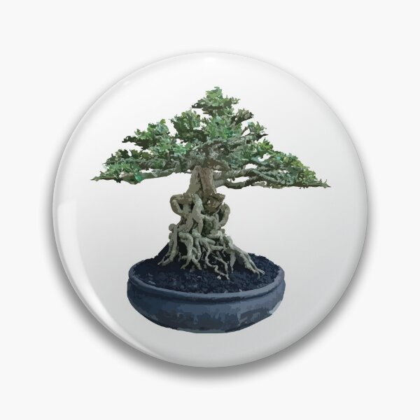 Item preview, Bonsai Roots Art designed and sold by BonsaiRoots.