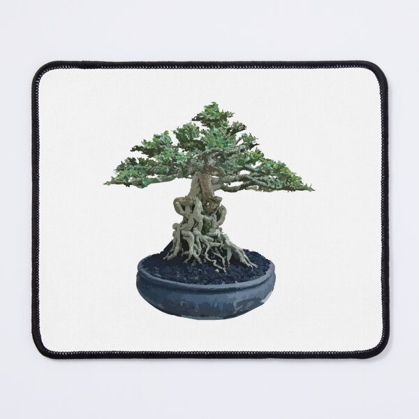 Item preview, Bonsai Roots Art designed and sold by BonsaiRoots.
