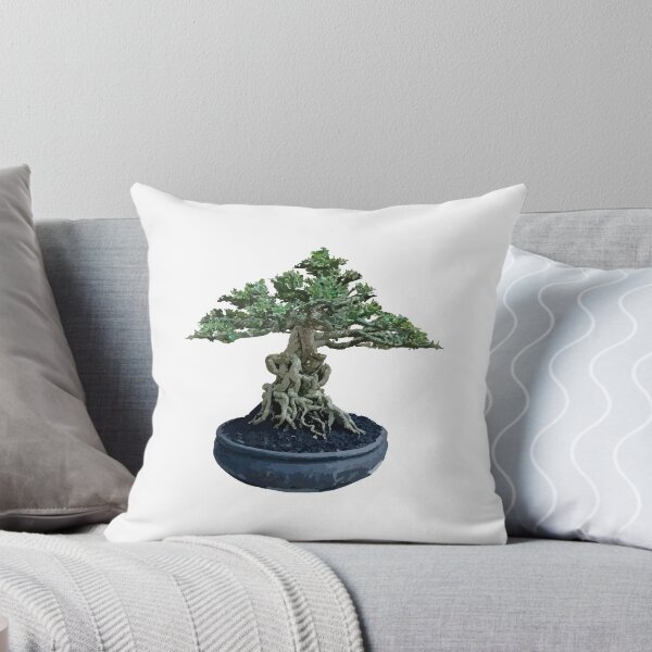 Item preview, Bonsai Roots Art designed and sold by BonsaiRoots.