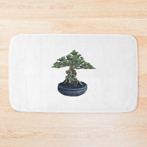 Item preview, Bonsai Roots Art designed and sold by BonsaiRoots.