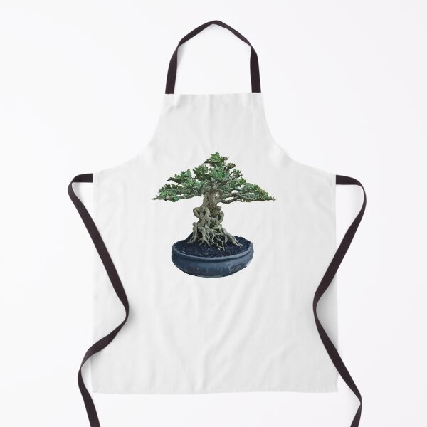 Item preview, Bonsai Roots Art designed and sold by BonsaiRoots.