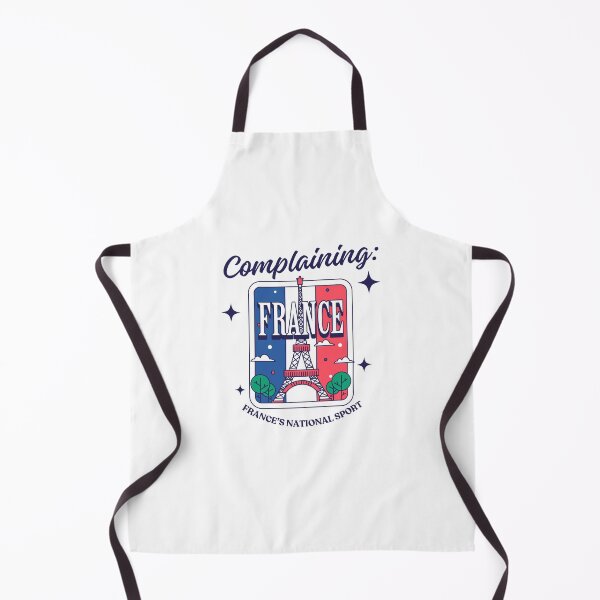 Item preview, Complaining : France's national sport designed and sold by Peerless-Prime.