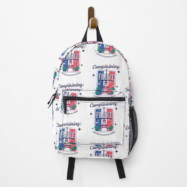 Item preview, Complaining : France's national sport designed and sold by Peerless-Prime.