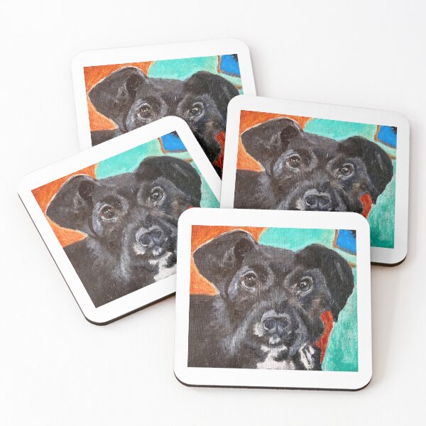 Item preview, REZ DOG designed and sold by MELODY1965.
