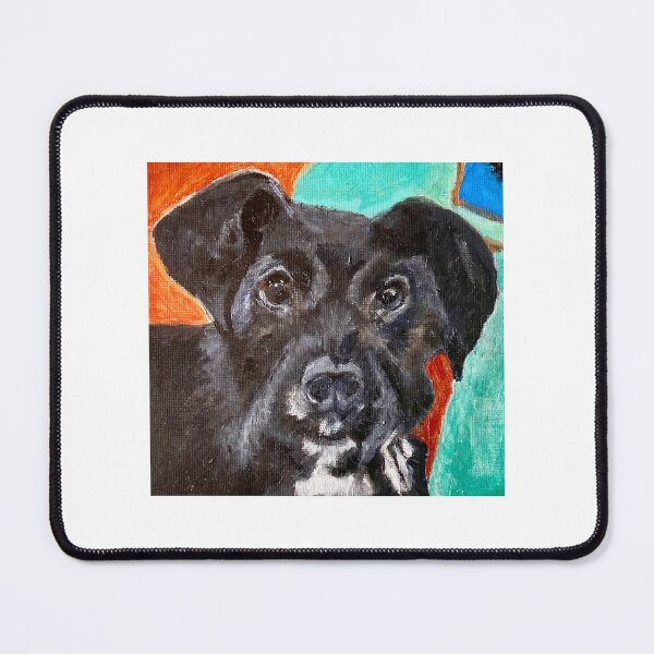 Item preview, REZ DOG designed and sold by MELODY1965.