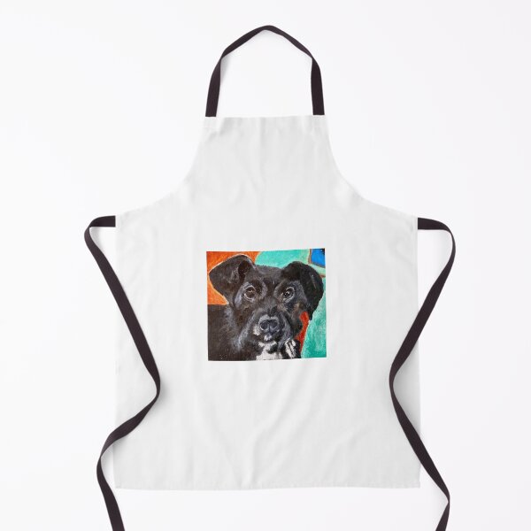 Item preview, REZ DOG designed and sold by MELODY1965.