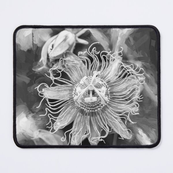 Item preview, A Passion for Flowers Passion Flower X101 designed and sold by RichFrancoCars.