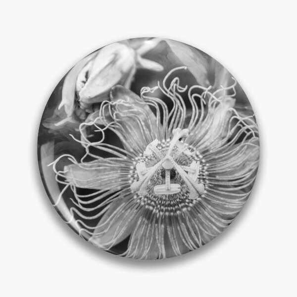 Item preview,  A Passion for Flowers Passion Flower X101 designed and sold by RichFrancoCars.
