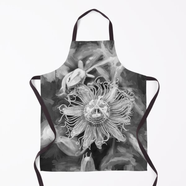 Item preview, A Passion for Flowers Passion Flower X101 designed and sold by RichFrancoCars.