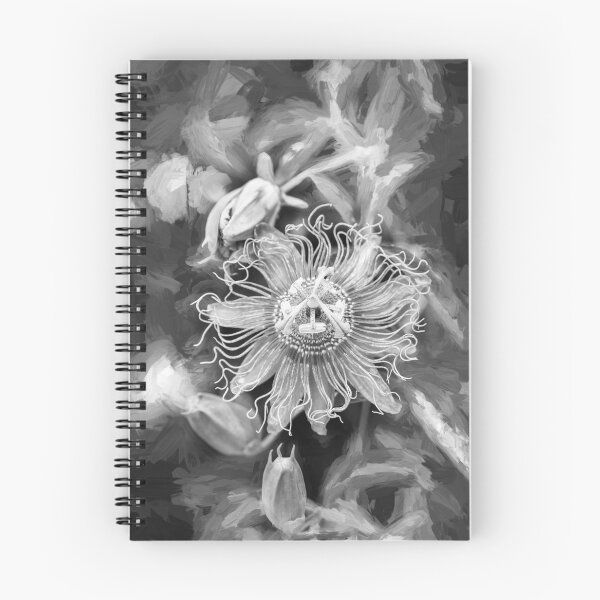 Item preview,  A Passion for Flowers Passion Flower X101 designed and sold by RichFrancoCars.
