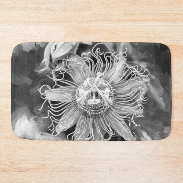 Item preview,  A Passion for Flowers Passion Flower X101 designed and sold by RichFrancoCars.