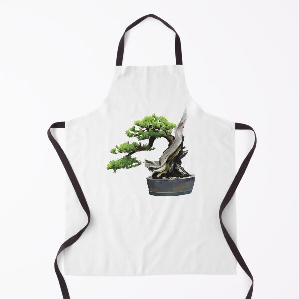 Item preview, Tanuki Bonsai Art designed and sold by BonsaiRoots.