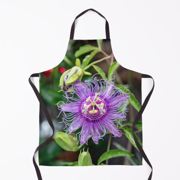 Item preview, A Passion for Flowers Passion Flower X103 designed and sold by RichFrancoCars.