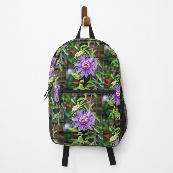 Item preview, A Passion for Flowers Passion Flower X103 designed and sold by RichFrancoCars.
